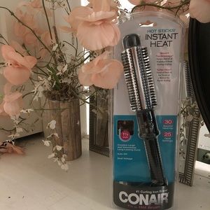 Conair Instant Heat Hot Stick